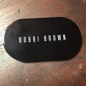Bobbi Brown Concealer Combo